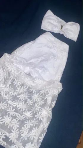 Vendo esse conjunto