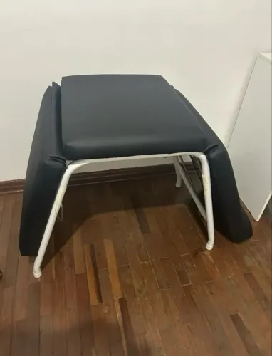 Maca para estética