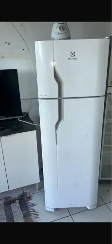 Geladeira