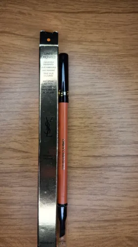 Lapis de Olho YSL