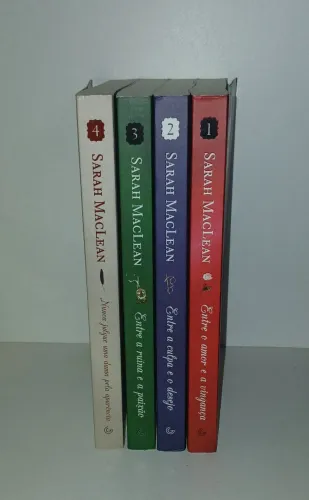 COLEÇÃO SAGA LIVROS SERIE O CLUBE DOS CANALHAS ROMANCE DE ÉPOCA ADULTO MAIS 18 EROTICO