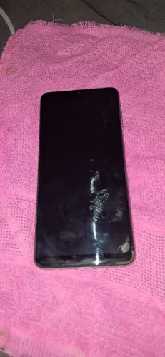 Celular - Galaxy A22 4G