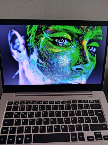 Samsung Galaxy book Go