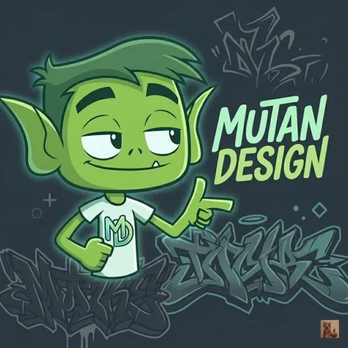 Design