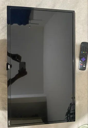 TV AOC 32