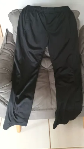 Calça Adidas original