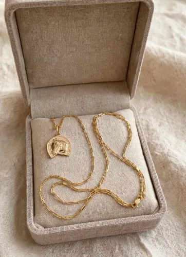 Ouro 18k