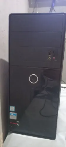 Computador