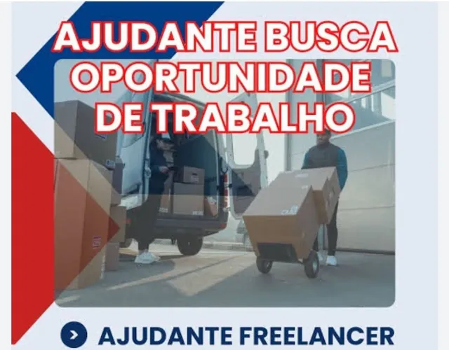 Chapa 24h