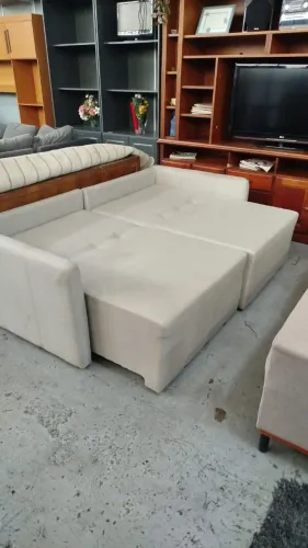 sofa cama
