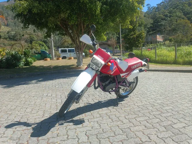 DT 180 Z