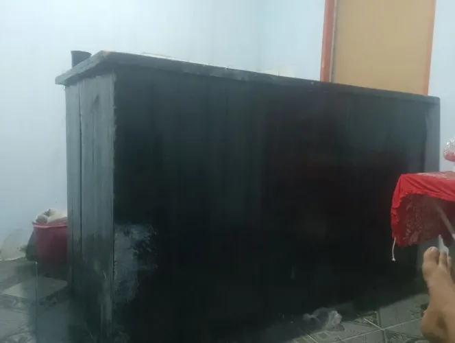6000