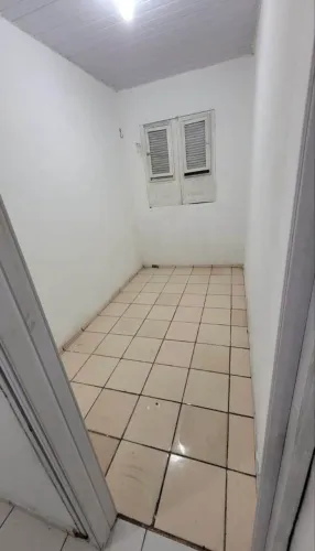 Casa a venda no coroadinho 