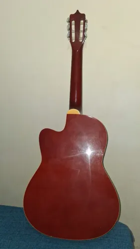 Violão