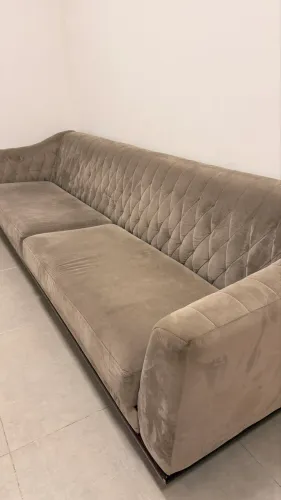SOFÁ