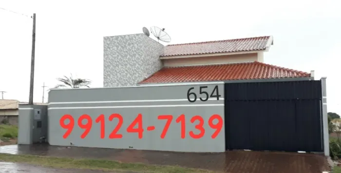 casa para temporada em porto rico