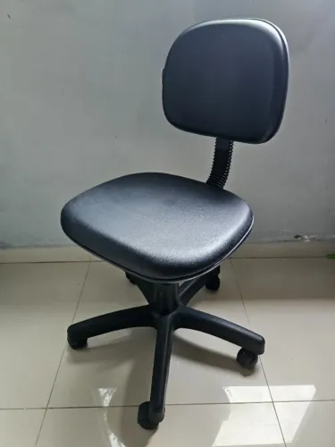 Cadeira de escritório