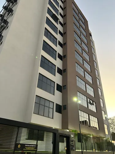 Apartamento venda r$ 2.000,00 mês pronto