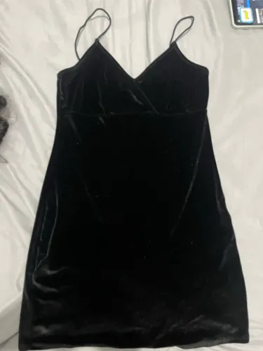 Bazar de 17 reais 