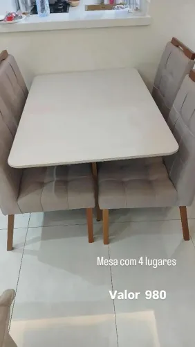 Intens de casa