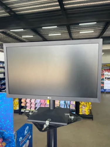 Computador  1500,00