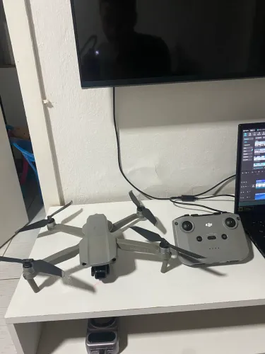 Drone