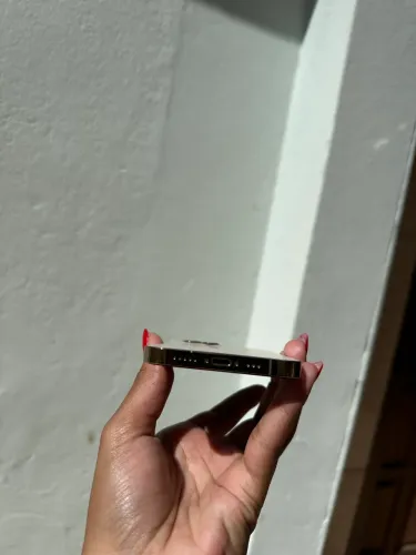 iPhone 12 Pro 128gb