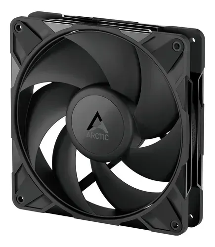 ARCTIC P14 PWM 