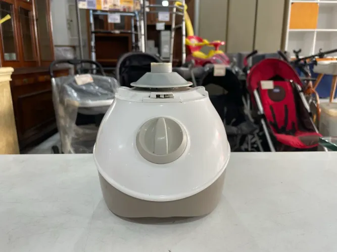 Base Motor Liquidificador Arno OPTP
