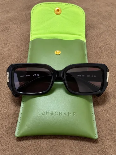 Óculos de Sol Longchamp Original LO760S