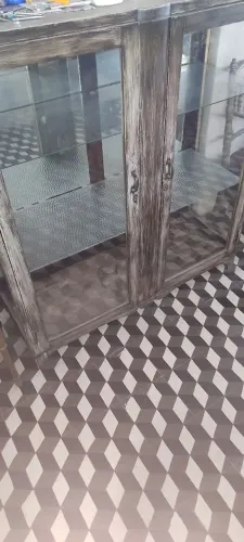 Antiguidades