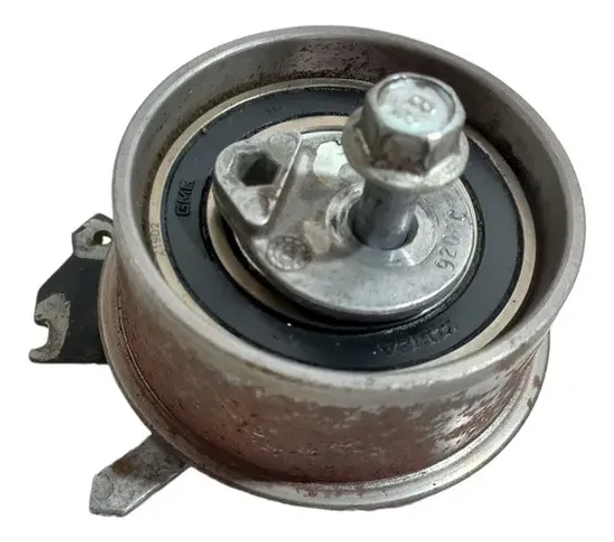 Tensor Esticador Correia Dentada Kia Sportage Hyundai I30