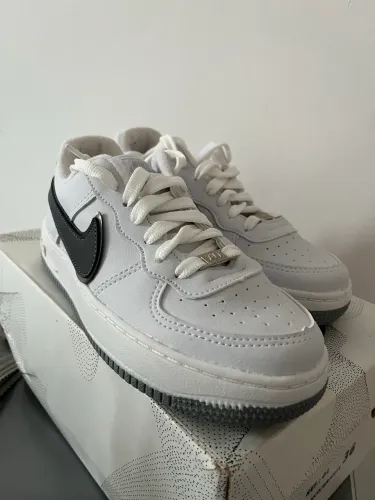 Tênis Nike