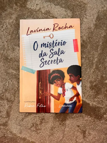 LIVROS SEMI-NOVOS
