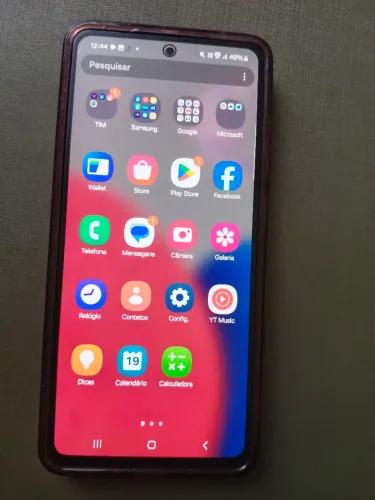 Celular