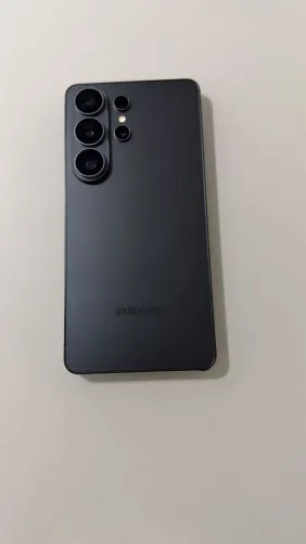 S26 ultra 256GB 1 mês e uso