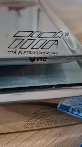 ESTUFA TITÃ 3 BANDEJAS