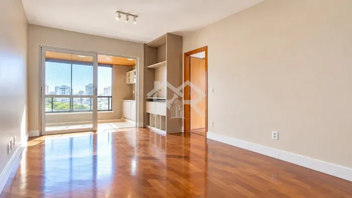 Apartamento 3 dormitórios para alugar no bairro Cidade Baixa em Porto Alegre