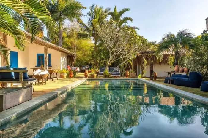 Hotel/Motel/Pousada para venda com 600 metros quadrados com 15 quartos