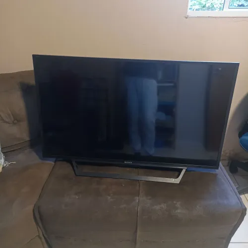 Tv led Sony 40 polegadas 