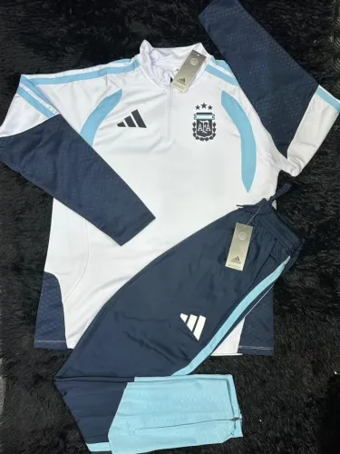 Promoção