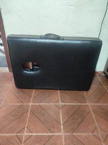 MACA PORTÁTIL