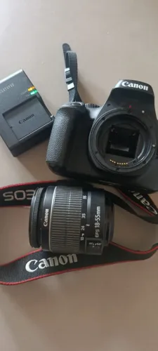 Máquina de Fotos para Eventos - Completa