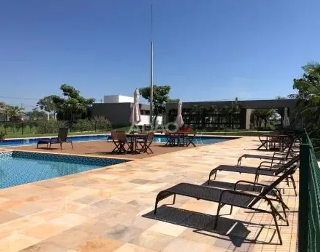 Lote no Terras Alpha 2 Lote à Venda, 300.36 por R$ 165000.00 no setor Terras Alpha Residen