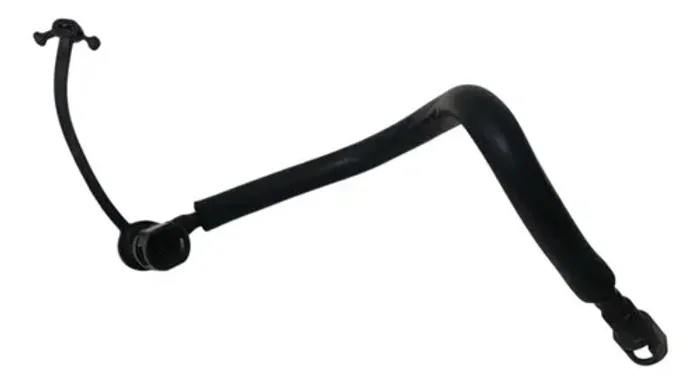 Mangueira Combustivel Honda Civic 2001 2004 2005