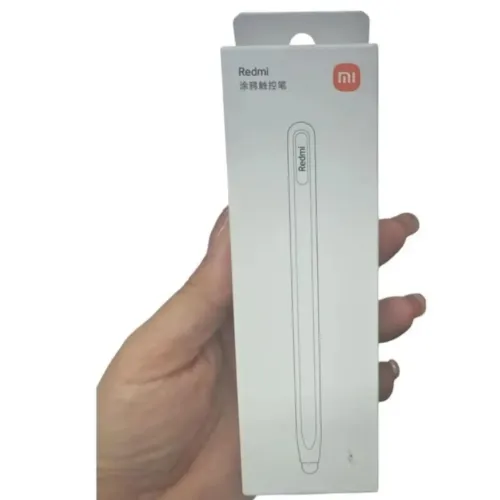 Caneta Redmi Smart Pen (Redmi Pad)