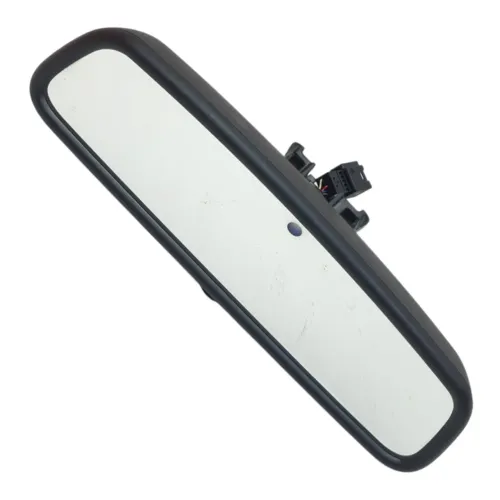 Retrovisor Interno Bmw 328i 320 F30 2013 A 2018