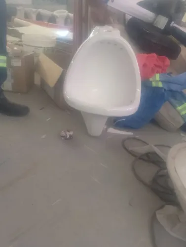 Mictório pra vende