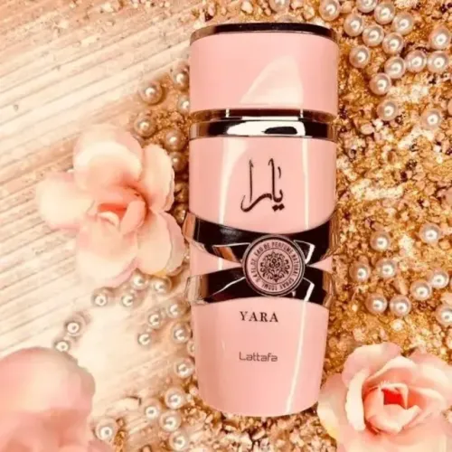 Perfume Arabe Feminino e Masculino Original Com Alta Fixacao
