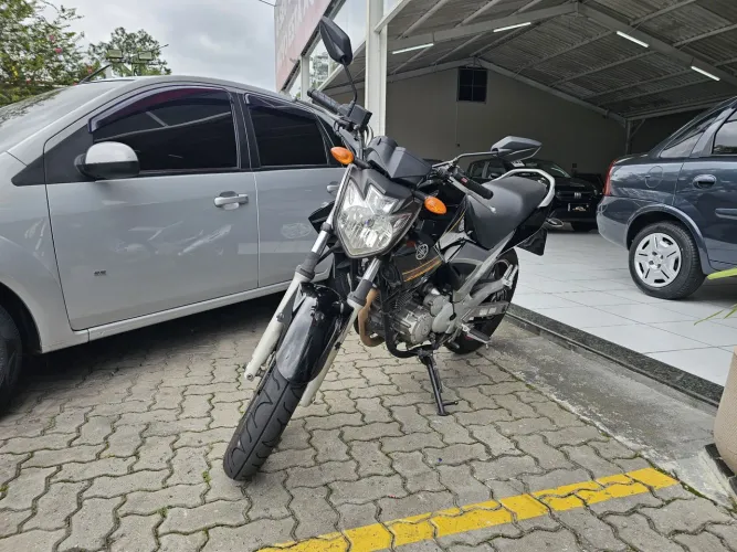 FAZER ABX DA TABELA